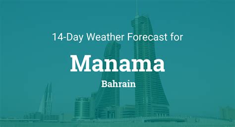 windfinder bahrain|Wind & weather forecast Manama .